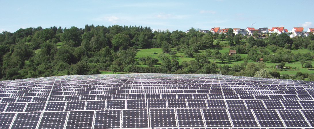 <span id="hs_cos_wrapper_name" class="hs_cos_wrapper hs_cos_wrapper_meta_field hs_cos_wrapper_type_text" style="" data-hs-cos-general-type="meta_field" data-hs-cos-type="text" >Installazione fotovoltaico sempre più facile</span>