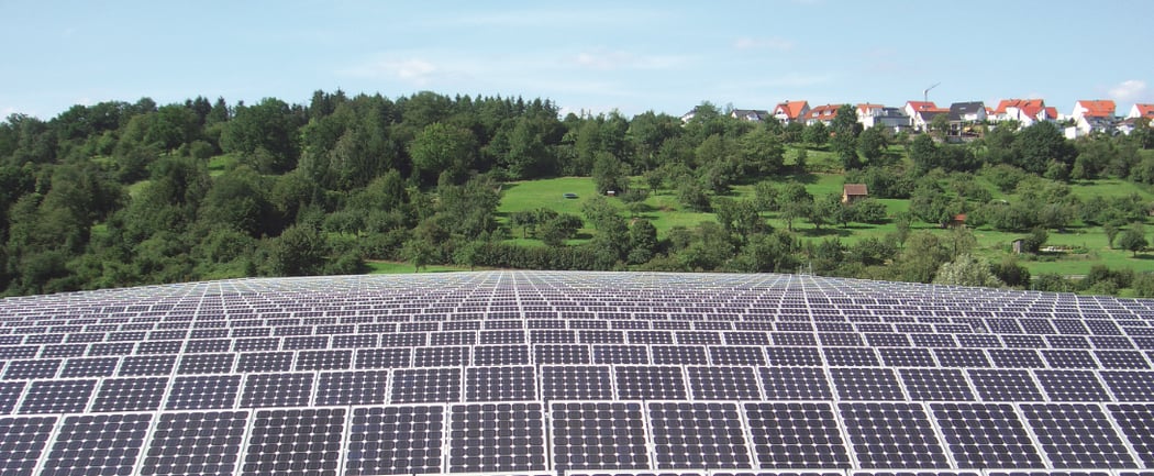 Installazione-fotovoltaico-sempre-piu-facile