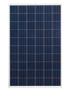 Pannelli-fotovoltaico-policristallino-Vitovolt-300-Viessmann