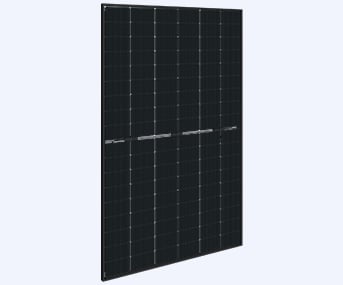 Pannello-fotovoltaico-Vitovolt-Viessmann-343x285