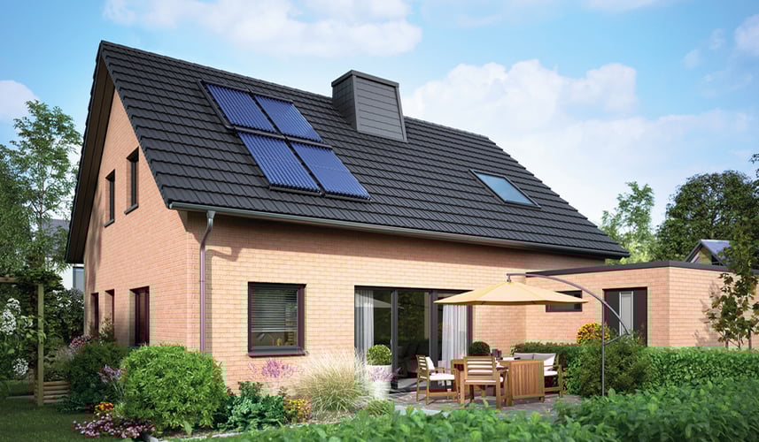 <span id="hs_cos_wrapper_name" class="hs_cos_wrapper hs_cos_wrapper_meta_field hs_cos_wrapper_type_text" style="" data-hs-cos-general-type="meta_field" data-hs-cos-type="text" >Pannello solare acqua calda, quanto produce?</span>