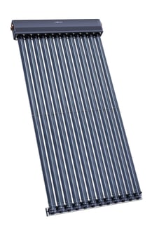 Pannello-solare-termico-a-tubi-sottovuoto-Vitosol-300-TM