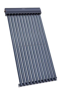 Pannello-solare-termico-sottovuoto-Vitosol-300-TM-Viessmann