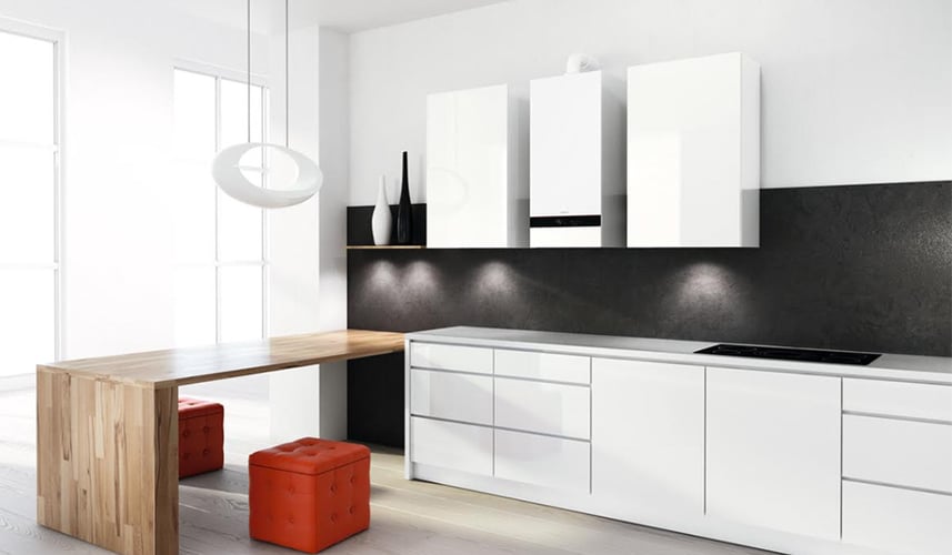 <span id="hs_cos_wrapper_name" class="hs_cos_wrapper hs_cos_wrapper_meta_field hs_cos_wrapper_type_text" style="" data-hs-cos-general-type="meta_field" data-hs-cos-type="text" >Perché la caldaia parte da sola?</span>