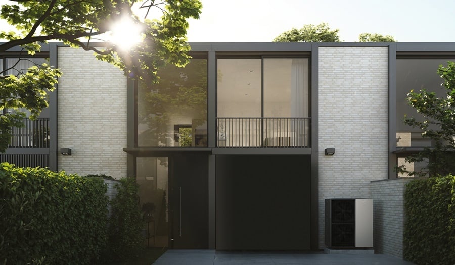 Pompa-di calore-problemi-cause-rimedi