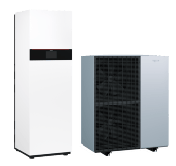 Pompa-di-calore-Vitocal-151-A-Viessmann