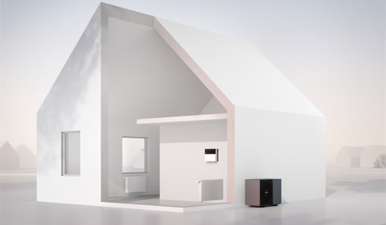 Pompa-di-calore-Vitocal-200-A-ie-render