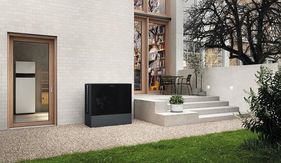 Pompa-di-calore-Vitocal-222-S-900x525