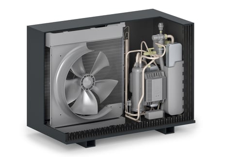 Pompa-di-calore-Vitocal-250-A-252-A-Viessmann