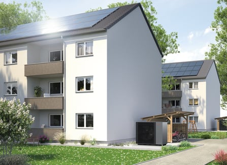 Pompa-di-calore-Vitocal-250-A-Pro-Viessmann