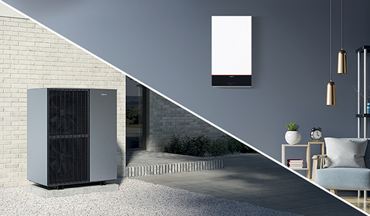 Pompa-di-calore-Vitocal-o-caldaia-a-condensazione-Vitodens-900x525