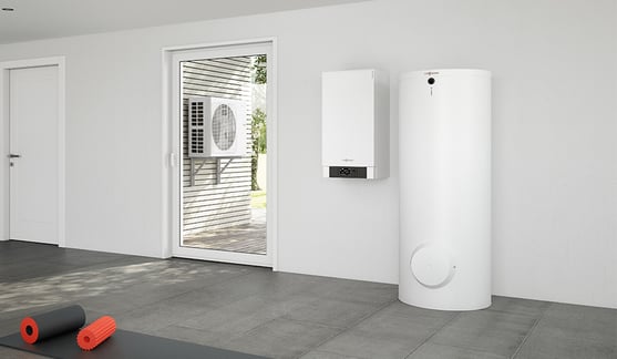 Pompa-di-calore-con-accumulo-a-cosa-serve-Vitocal-100S-900x525