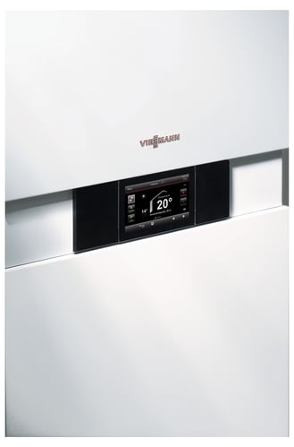 Pompa-di-calore-ibrida-viessmann-Vitotronic-200
