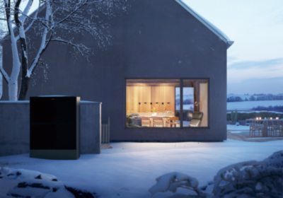 Pompa-di-calore-inverno-Vitocal-250-A-Viessmann