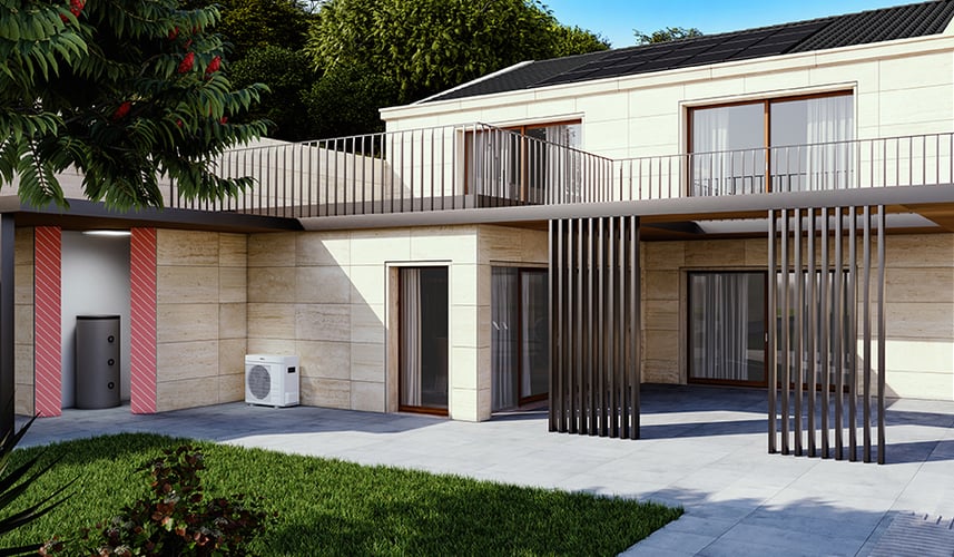 <span id="hs_cos_wrapper_name" class="hs_cos_wrapper hs_cos_wrapper_meta_field hs_cos_wrapper_type_text" style="" data-hs-cos-general-type="meta_field" data-hs-cos-type="text" >Pompa di calore monoblocco o splittata: quale è la scelta migliore?</span>