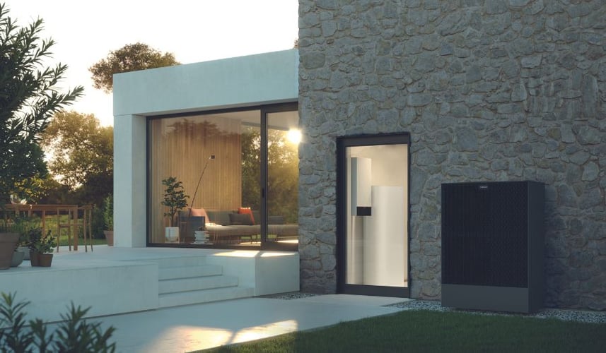 <span id="hs_cos_wrapper_name" class="hs_cos_wrapper hs_cos_wrapper_meta_field hs_cos_wrapper_type_text" style="" data-hs-cos-general-type="meta_field" data-hs-cos-type="text" >Pompa di calore per termosifoni, ecco quando conviene</span>