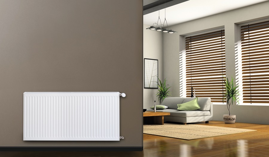 Pompa-di-calore-per-termosifoni