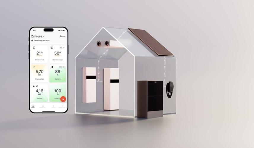 Pompa di calore: come funziona e come sceglierla