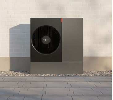 Pompa-di-calore-vitocal-200-A-ie-casa-2