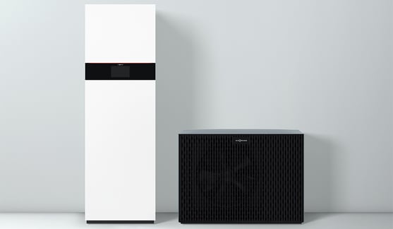 Pompa-di-calore-vitocal-222-s-viessmann-900x525