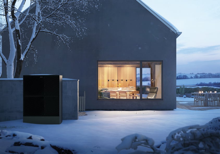produzione-fotovoltaico-inverno-come-ottimizzarla