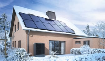 pompa-di-calore-temperatura-esterna-sotto-zero