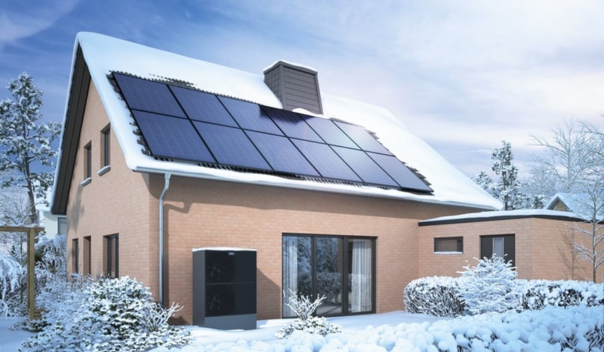 <span id="hs_cos_wrapper_name" class="hs_cos_wrapper hs_cos_wrapper_meta_field hs_cos_wrapper_type_text" style="" data-hs-cos-general-type="meta_field" data-hs-cos-type="text" >Pompa di calore e temperatura esterna sotto zero: funziona?</span>