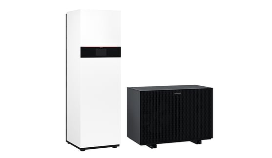 Pompa-di-calore-vitocal-252-A-900x525