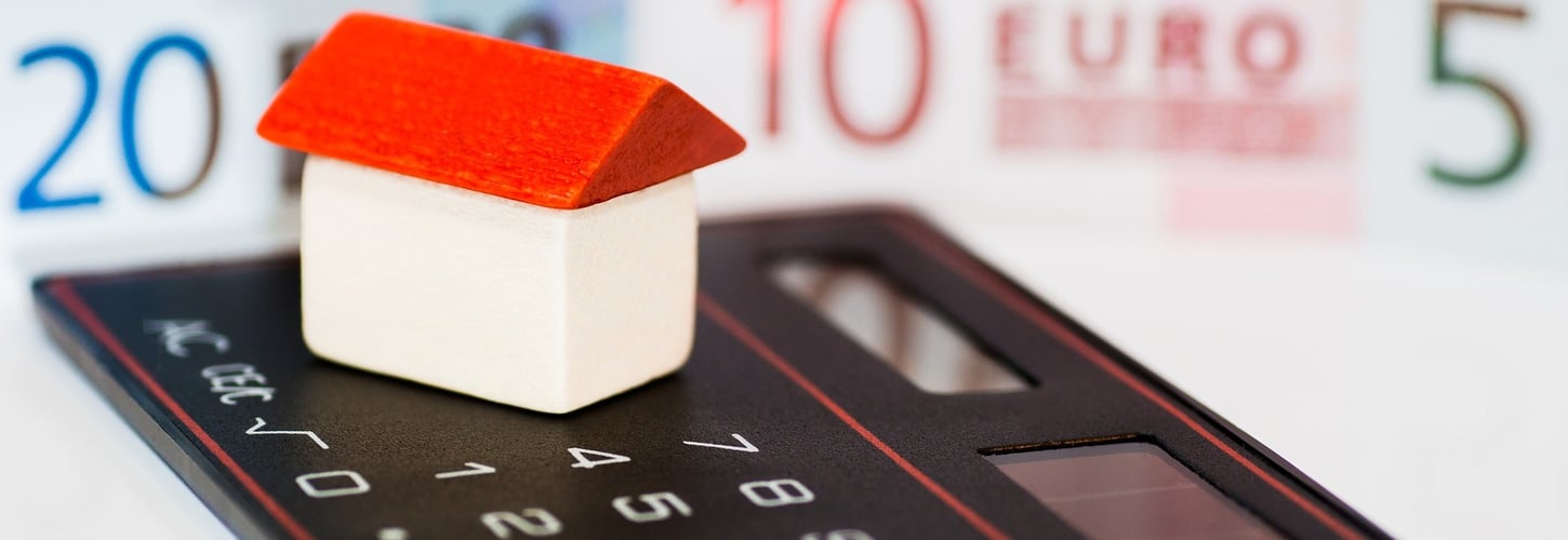 Pompe di calore, tecnologia chiave per super Ecobonus 110%