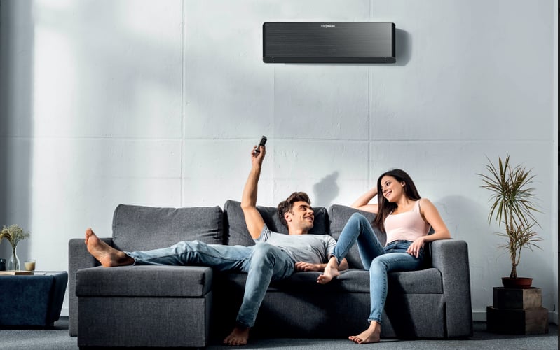 <span id="hs_cos_wrapper_name" class="hs_cos_wrapper hs_cos_wrapper_meta_field hs_cos_wrapper_type_text" style="" data-hs-cos-general-type="meta_field" data-hs-cos-type="text" >Pulizia climatizzatore: la base della manutenzione</span>