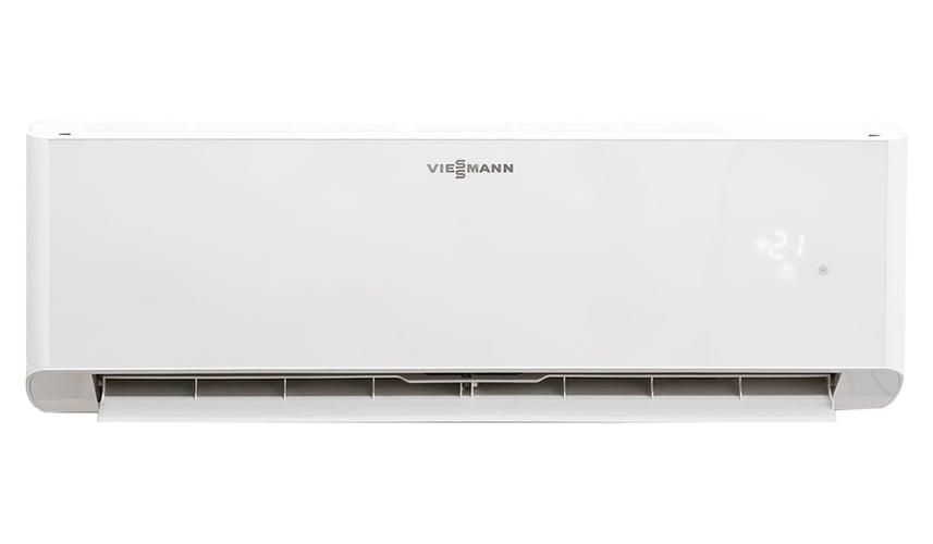 Quanto consuma un condizionatore