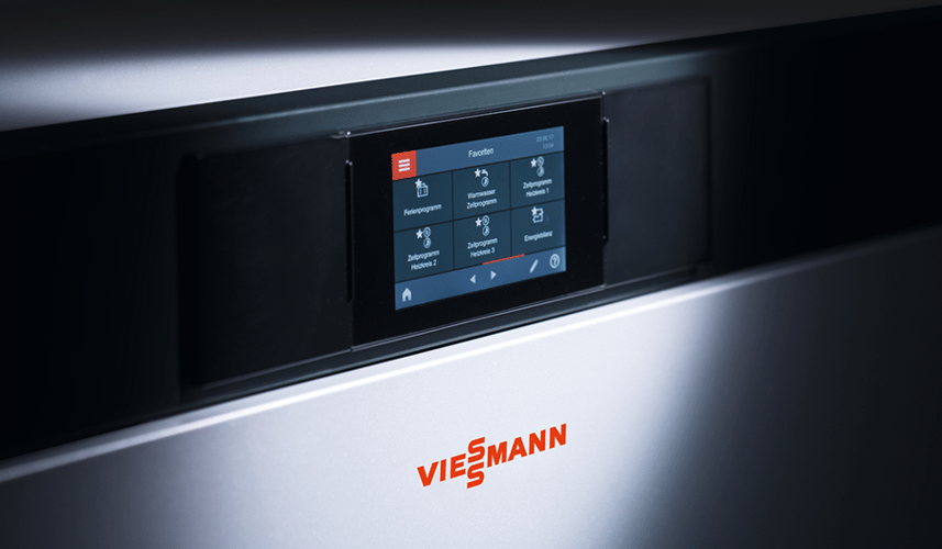 <span id="hs_cos_wrapper_name" class="hs_cos_wrapper hs_cos_wrapper_meta_field hs_cos_wrapper_type_text" style="" data-hs-cos-general-type="meta_field" data-hs-cos-type="text" >Pompa di circolazione: a cosa serve nell'impianto di riscaldamento?</span>