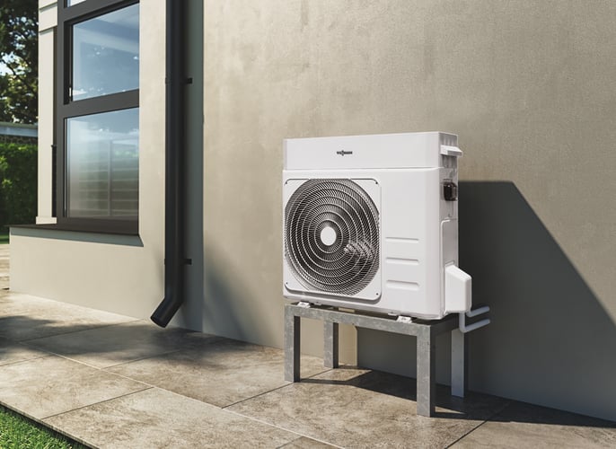 <span id="hs_cos_wrapper_name" class="hs_cos_wrapper hs_cos_wrapper_meta_field hs_cos_wrapper_type_text" style="" data-hs-cos-general-type="meta_field" data-hs-cos-type="text" >Pro e contro del riscaldamento a pompa di calore</span>