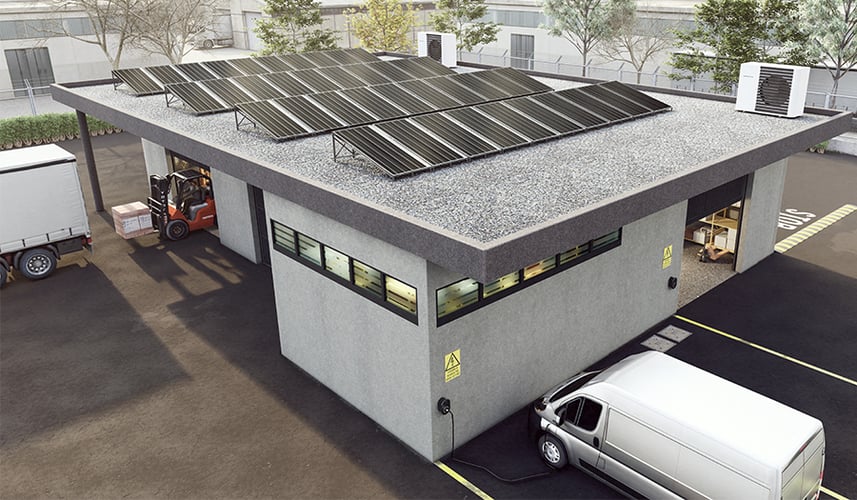 <span id="hs_cos_wrapper_name" class="hs_cos_wrapper hs_cos_wrapper_meta_field hs_cos_wrapper_type_text" style="" data-hs-cos-general-type="meta_field" data-hs-cos-type="text" >Riscaldamento per capannoni: come scegliere l’efficienza</span>