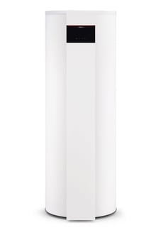 Scaldacqua-a-pompa-di-calore-Vitocal-060-A-Viessmann