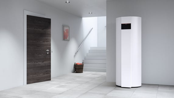 Scaldacqua-a-pompa-di-calore-Vitocal-262-A-Viessmann