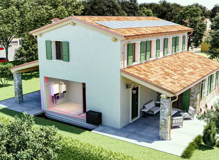 Sistema-ibrido-residenziale-Viessmann-Vitocal-250-SH.pdf