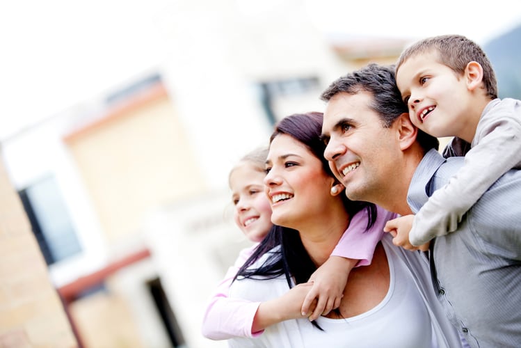 Quando due è meglio di uno: i sistemi ibridi per riscaldare