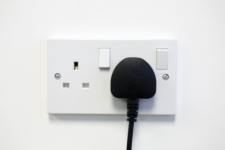 La Top 10 dei Consigli Risparmio Energetico per il 2018