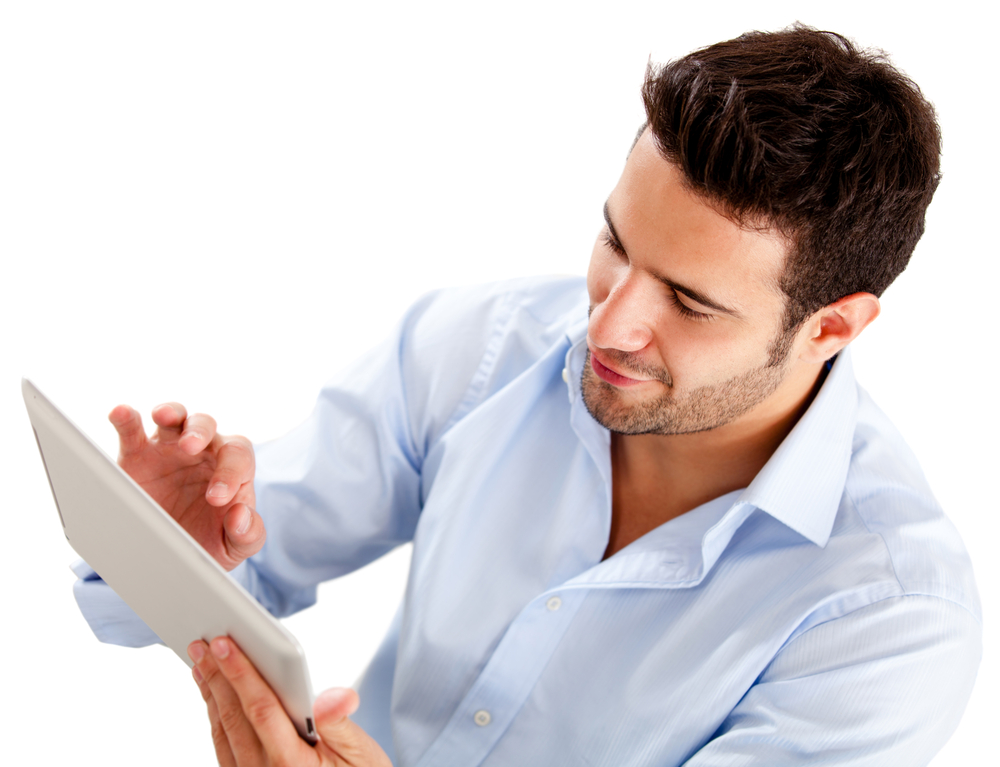 quando-possibile-fare-scarico-parete-caldaia