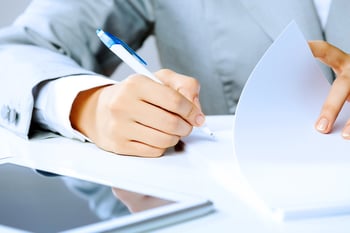 I 5 Step della Diagnosi Energetica nei Condomini