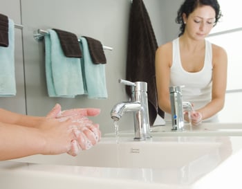 Boiler acqua calda: ecco come sceglierlo e i suoi vantaggi
