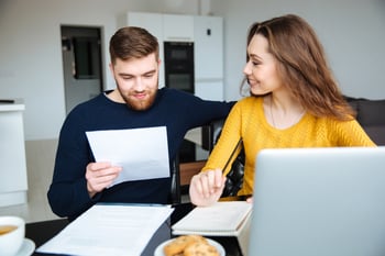Detrazione fiscale caldaia 2018: cosa cambia e cosa rimane