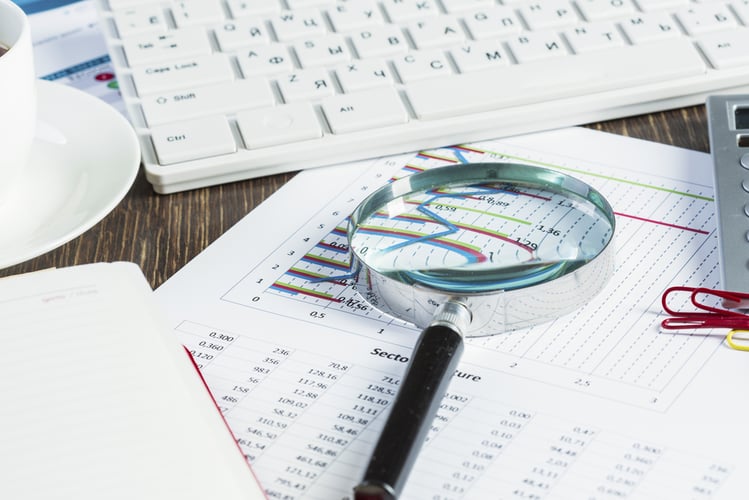 Attestato di certificazione energetica e impianto di casa