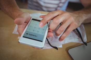 Sconto in fattura addio? Le opportunità con Viessmann