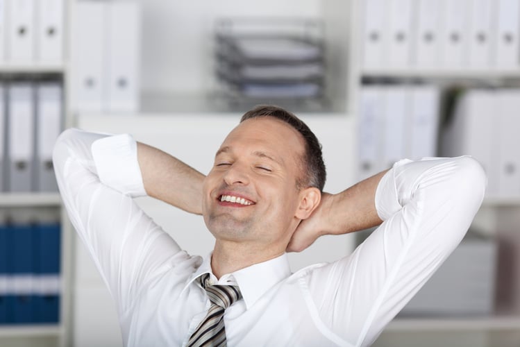 <span id="hs_cos_wrapper_name" class="hs_cos_wrapper hs_cos_wrapper_meta_field hs_cos_wrapper_type_text" style="" data-hs-cos-general-type="meta_field" data-hs-cos-type="text" >Funzioni che gli Impianti di Climatizzazione Devono Avere</span>