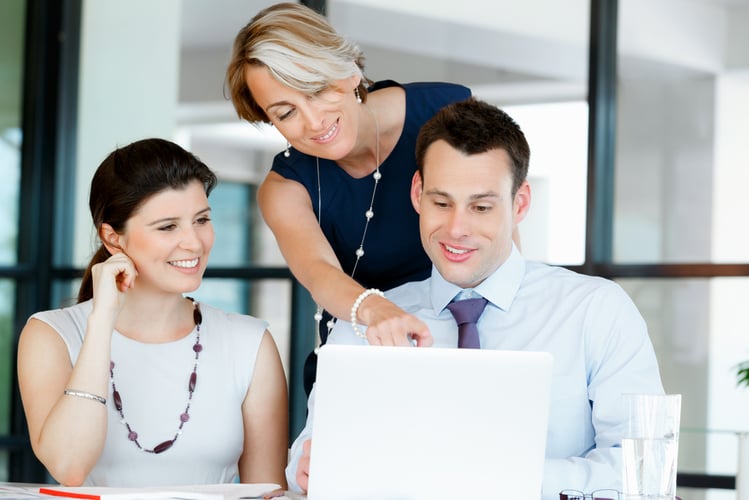 <span id="hs_cos_wrapper_name" class="hs_cos_wrapper hs_cos_wrapper_meta_field hs_cos_wrapper_type_text" style="" data-hs-cos-general-type="meta_field" data-hs-cos-type="text" >Come calcolare il conto termico e chi ne ha diritto</span>