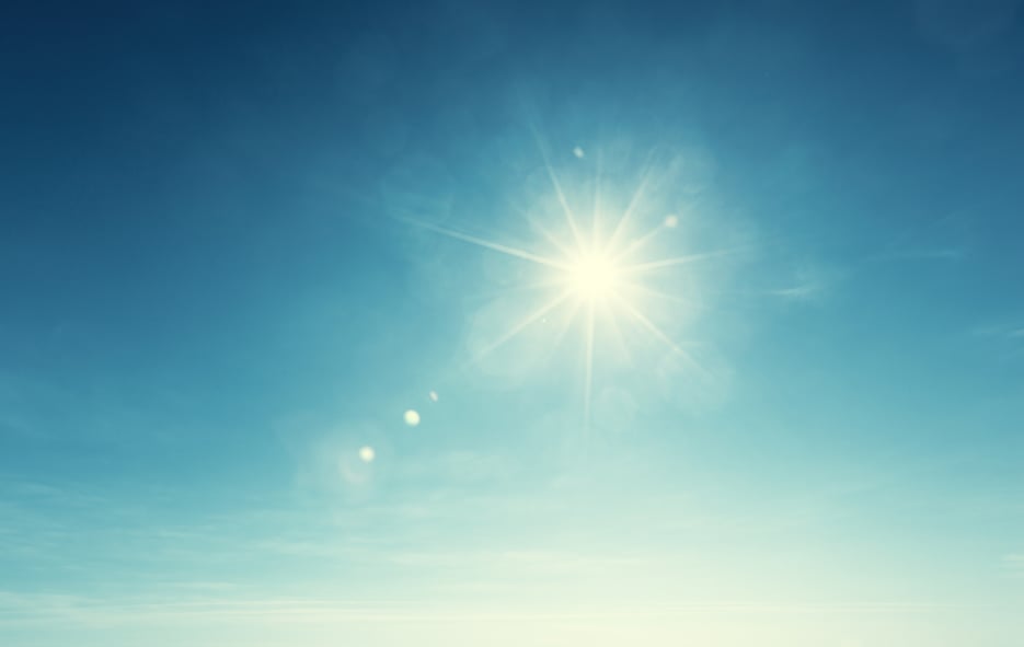 solare-termico-conviene