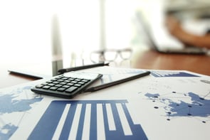 Conto termico 3.0: la guida definitiva per sfruttarlo nel 2026