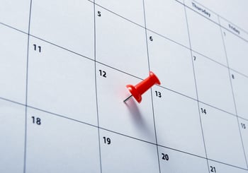 Ultimi Giorni per l’Estensione Garanzia Caldaia a 5 Anni